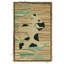 One-of-a-Kind 1'9x2'10 Area Rug