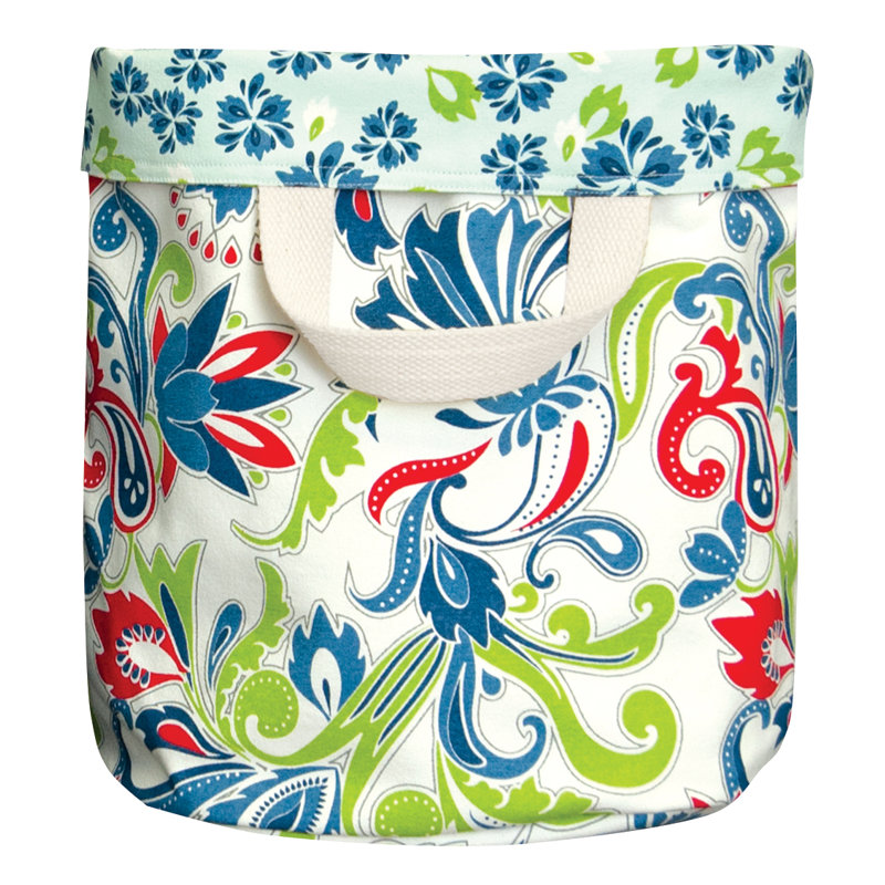Sac réversible Dritan