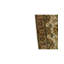 Hand Woven Oriental Area Rug