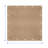 Heavy Duty Waterproof Canvas Tarp with Grommet & Reinforced Edges, Tarpaulin for Pool/Boat/Tent-87127216-87127212