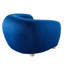 Fauteuil Abundant Performance-1587382302