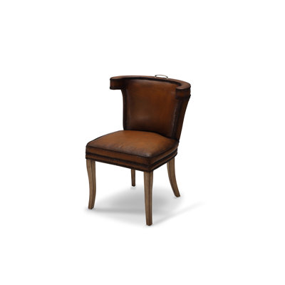 Hanad Side Chair