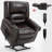 Eysan Power Lift Recliner Chair-2039206399