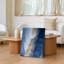 Reproduction d'art sur toile abstraite-1632972476