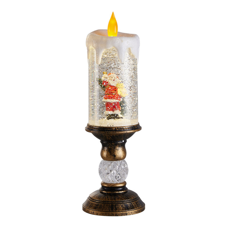Christmas Decorative Accent