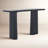 Prudence 49'' Solid Wood Console Table-1309989517