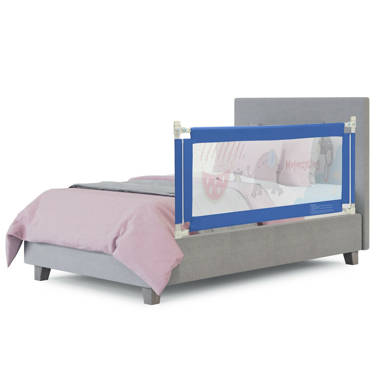 Bed Claw SlatJack Adjustable Center Support Leg for Sagging Mattress Caused  by Sagging Wooden Bed Slats, Bed Frame (Set of 4)