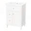 Meuble-lavabo 24 po avec lavabo-1181531691