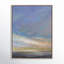 Coastal Clouds III