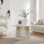 Sculpture de table Marj-1781016462