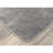 Mccluney Soft Nylon Machine Washable Non- Slip Bath Rug/Mat-838368901-838368952