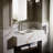 DemiLav Metal Specialty Vessel Bathroom Sink-6917208