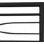 Joseph Bed Frame-86440299
