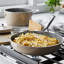 Batterie de cuisine 15 pièces GreenPan GP5-88089044