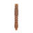 Unscented Totem Taper Candles in Box-900317081