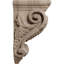 Medium Grape Corbel-91125449-120330239