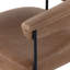 Grayson Counter and Bar Stool-1512607393-1480239948-1514574471