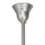 Revival 1 - Light Pendant