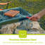 Stainless Steel Grill Basket