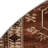 Turkish Brown Indoor and Outdoor Area Rug-1367611436