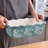 wisenvoy 5.5 in. x 9.8 in. Non-Stick Ceramic Loaf Pan