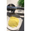 Potato Ricer Masher
