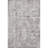 Premium Machine Washable Kelsa AMF41 Mocha Rug-340637223