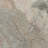 Hatteras Marble Top End Table-1242999630