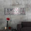 «America» par Lori Deiter-367764798