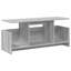 TV Stand for TVs up to 77"-89213207