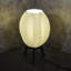 Lampe de table DEL Wavy-1708343693-1708343682
