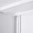 Sieglinde Steel Bathroom Cabinet-1871913425