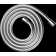 Showerpower Techniflex B 63" Hand Shower Hose