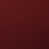 Cabernet
