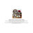 Certified International Rectangular Platter