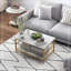 Table basse Mulaye