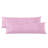 Nestl 1800 Thread Count Body Pillowcase-1659170173-1728130558