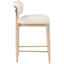 Tabouret Riccio-336270611-336270615-336270614