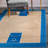 Kehr Indoor / Outdoor Rug-82620709