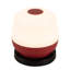 Lampe portable d'extérieur à DEL à intensité variable 3 po Wylla-98417641