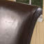 Tabouret pivotant Cheeseman-1235097772-1239985640