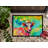 Thailen Non-Slip Doormat-1085379556