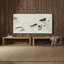 Illumination II Painting by Matera-699530651