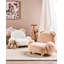 Duerr Upholstered Armchair-768065791