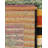 Drift Hower Indoor/Outdoor Area Rug-1119170878