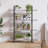 Makowski Bookcase-1040461357-1049447194