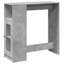 33-9 Dining Table-105675943