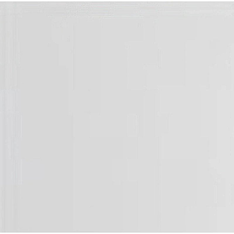 46 3/8"W x 4"H x 3/8"T Rochester Fretwork Moulding, Architectural Grade PVC, 4" H x 46.375" W x 0.375" D