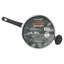 Rosane Non-Stick Cookware Set