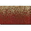 "eternal mercies" par mark lawrence, reproduction d’art sur toile tendue-24059362